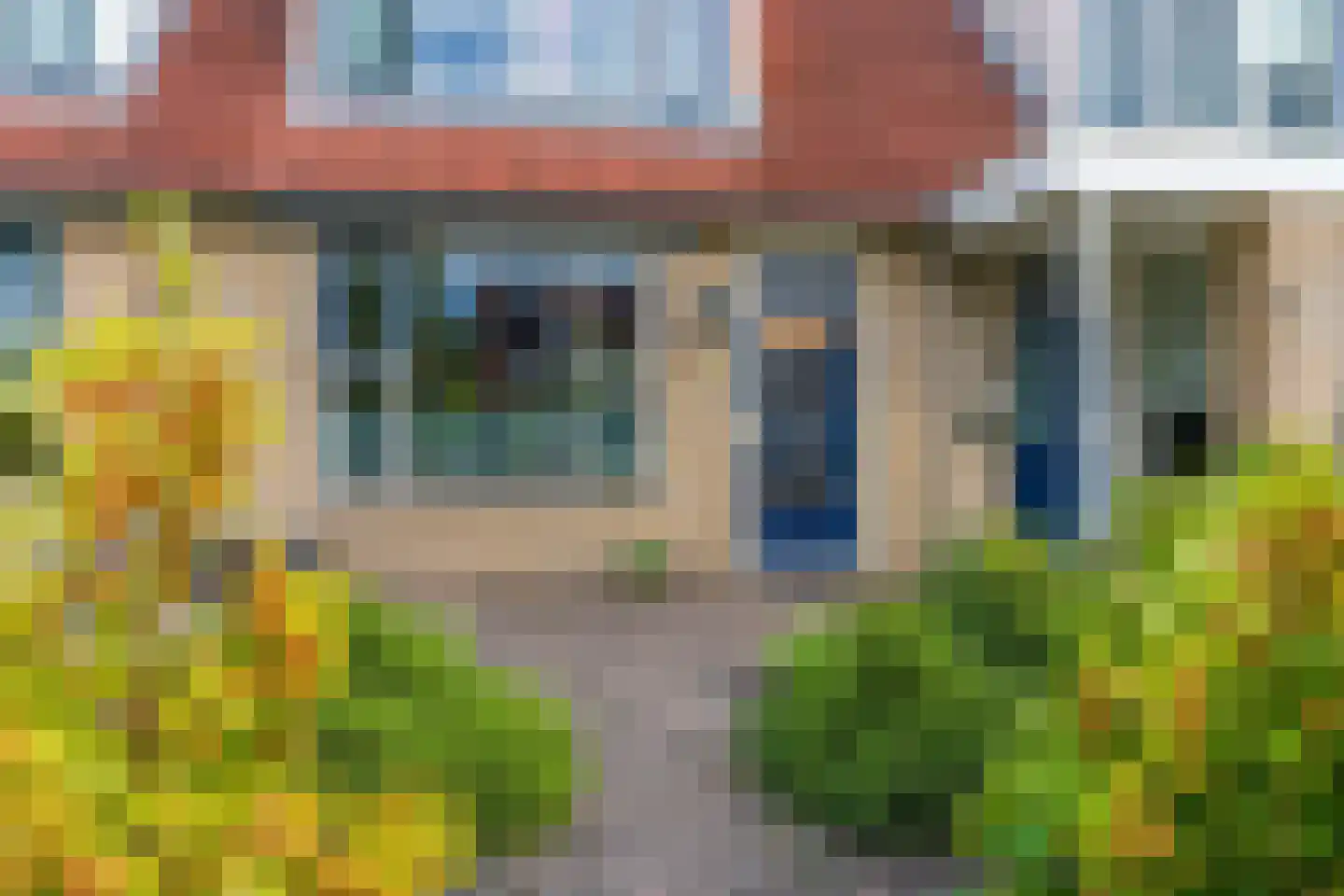 Walstein 16 Harderwijk thumbnail 6