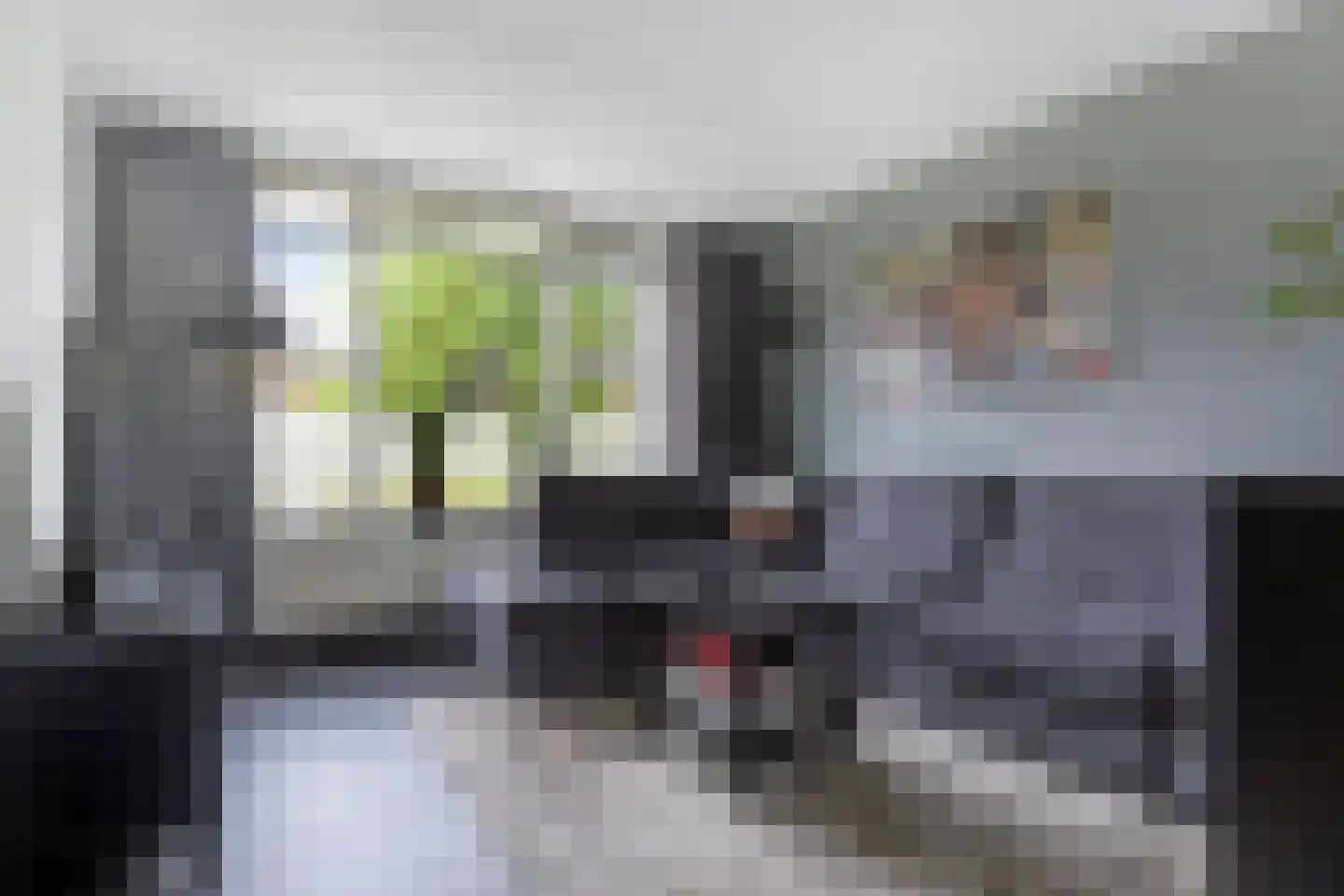 Walstein 16 Harderwijk thumbnail 8