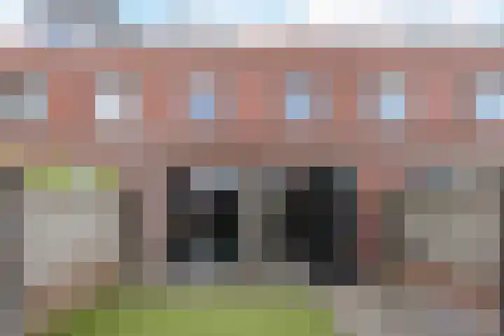Walstein 75 Harderwijk thumbnail 36