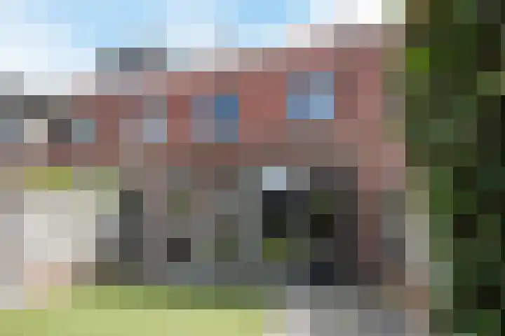 Walstein 75 Harderwijk thumbnail 37
