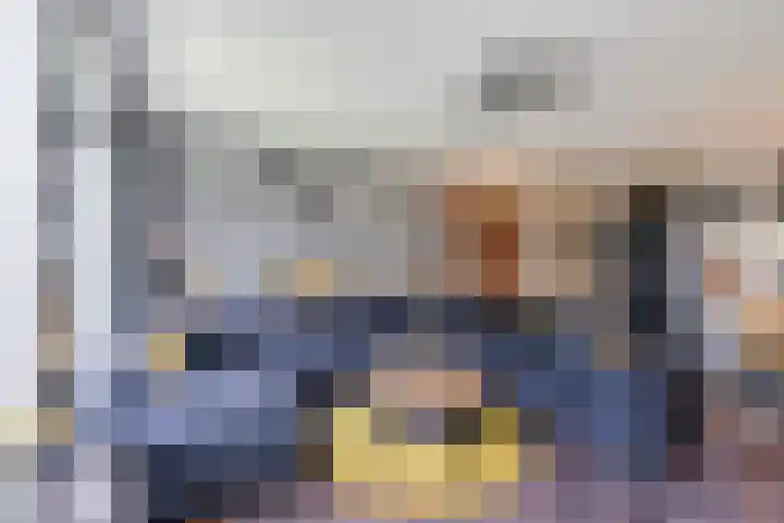 Walstein 75 Harderwijk thumbnail 6