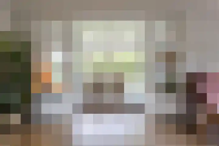 Walstein 97 Harderwijk thumbnail 12