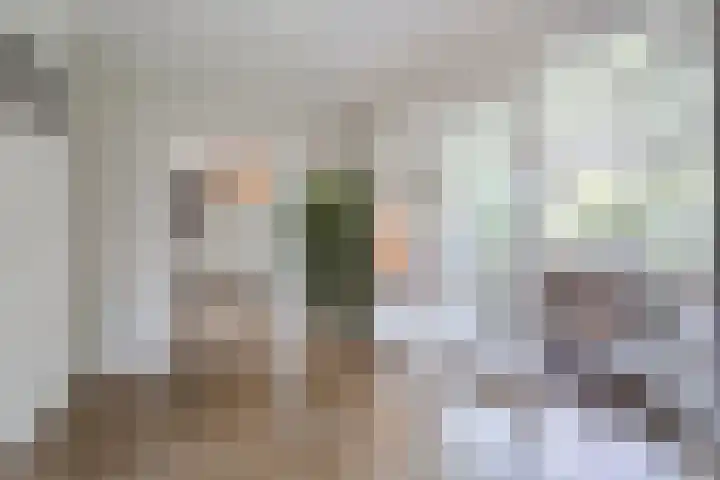 Walstein 97 Harderwijk thumbnail 22