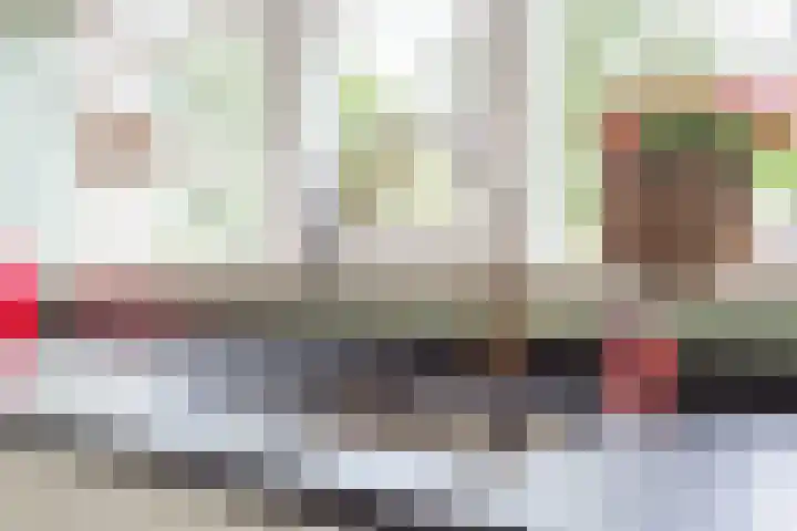 Walstein 97 Harderwijk thumbnail 28