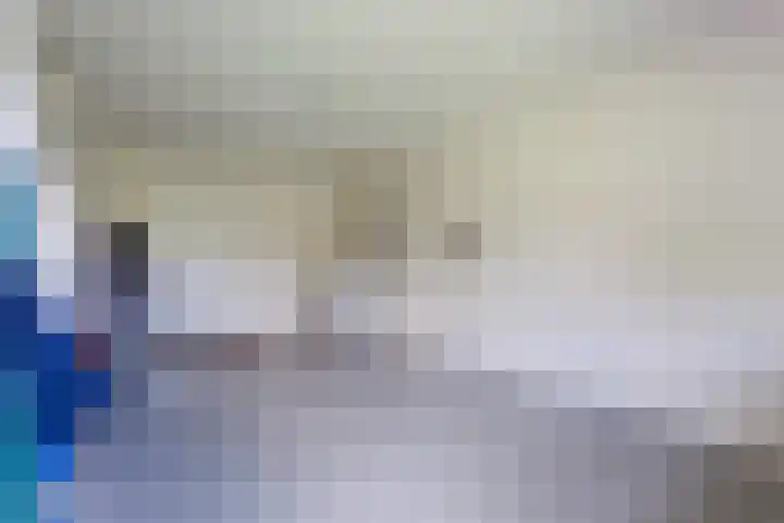 Walstein 97 Harderwijk thumbnail 34