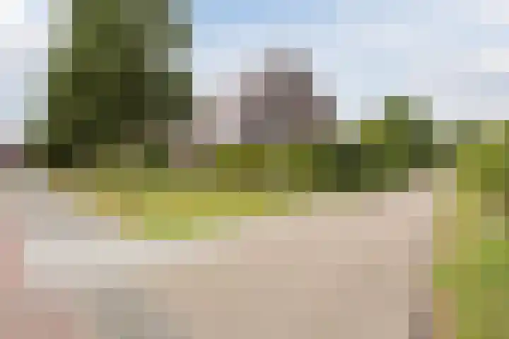 Walstein 97 Harderwijk thumbnail 68