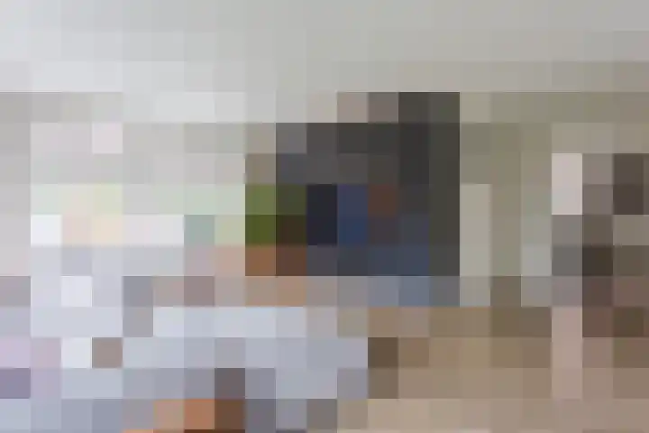 Walstein 97 Harderwijk thumbnail 7