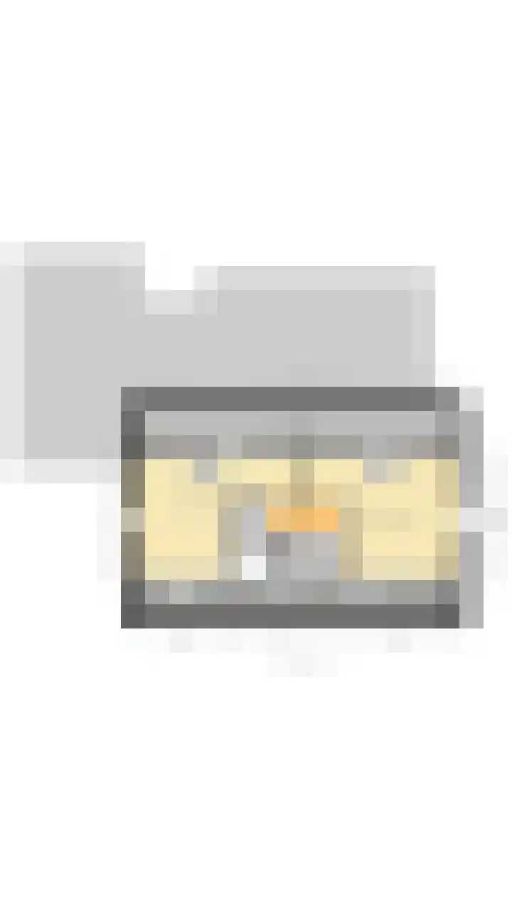Walstein 97 Harderwijk thumbnail 79