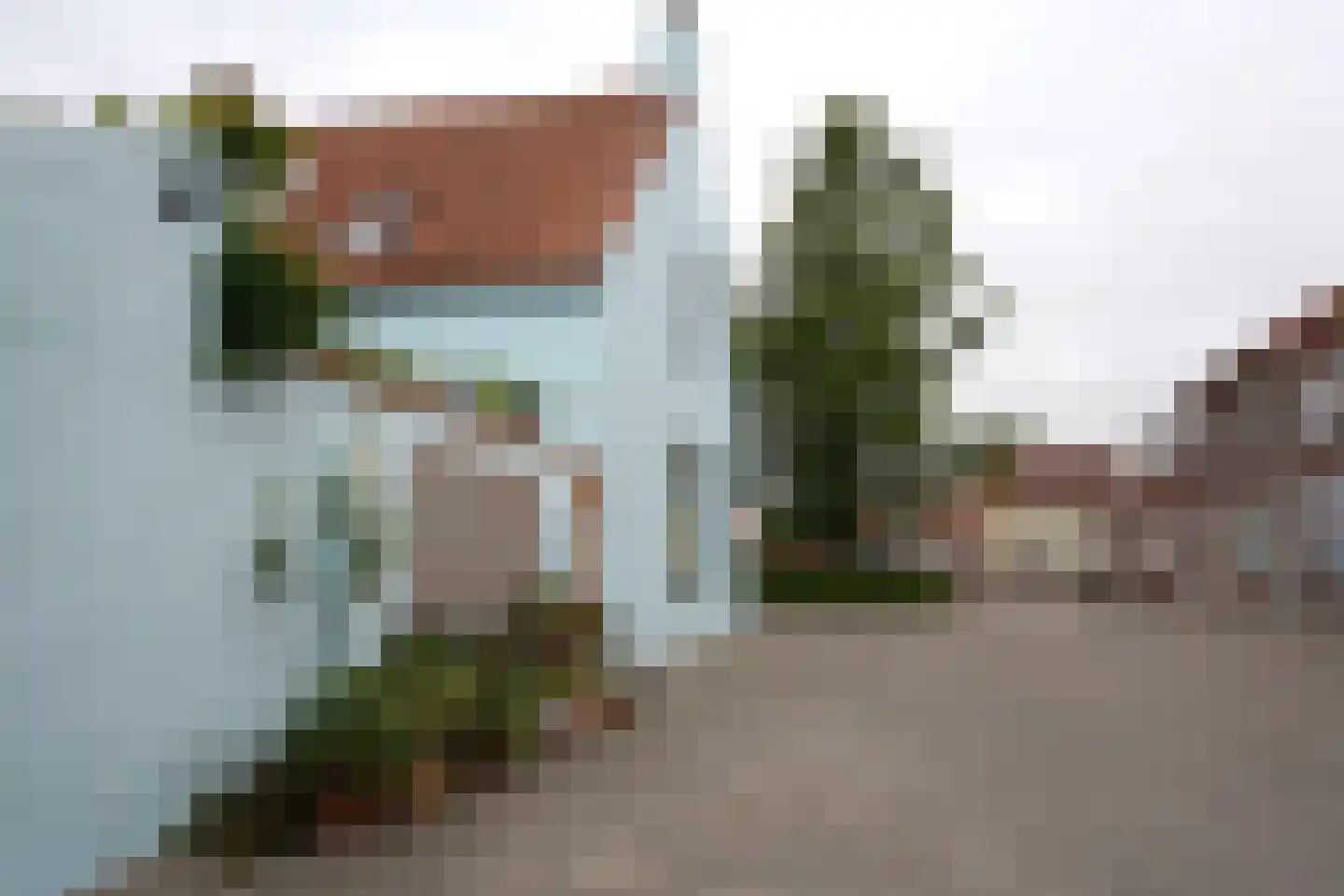 Walstraat 1 IJzendijke thumbnail 20
