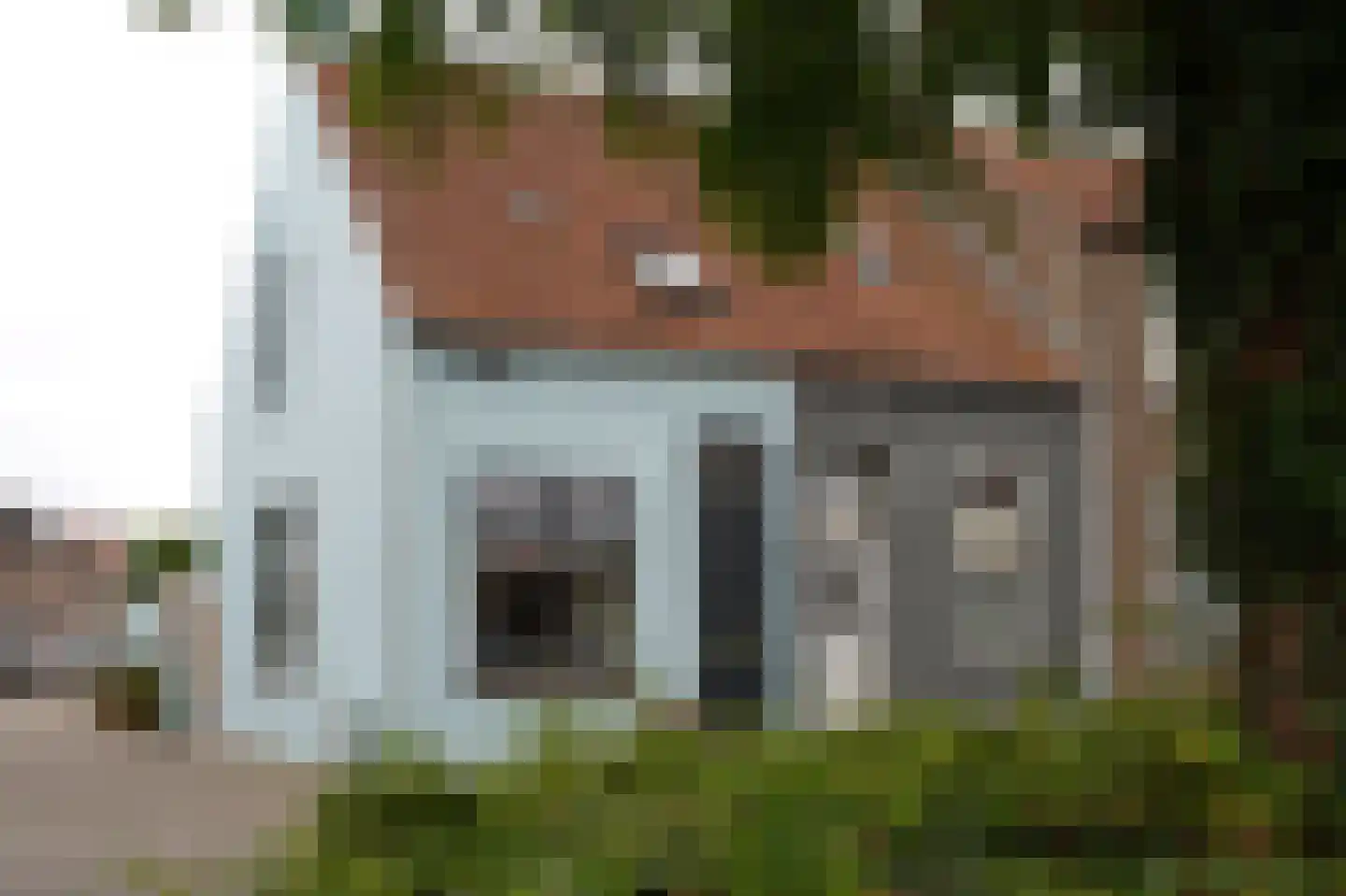 Walstraat 1 IJzendijke thumbnail 21