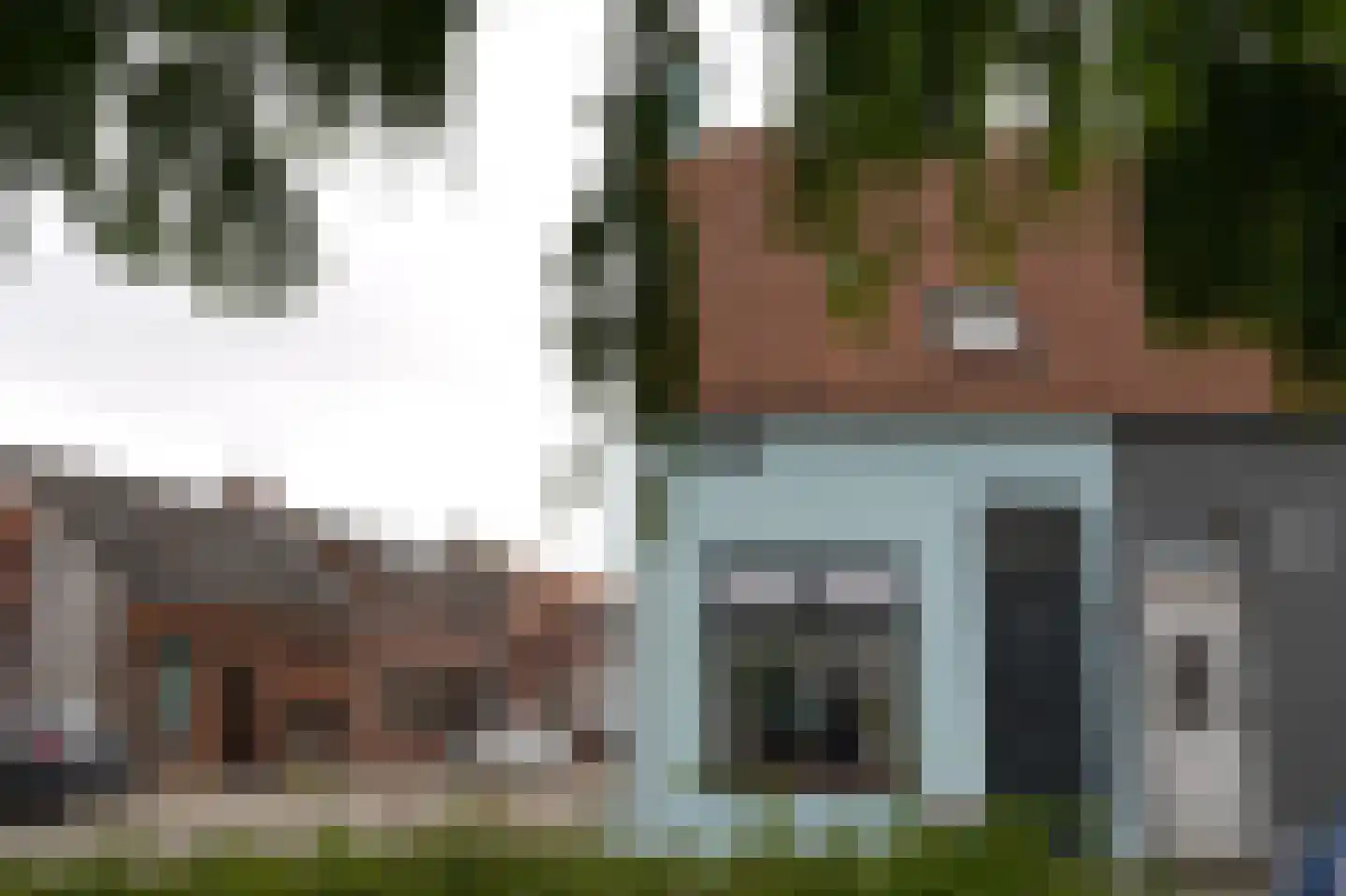 Walstraat 1 IJzendijke thumbnail 22