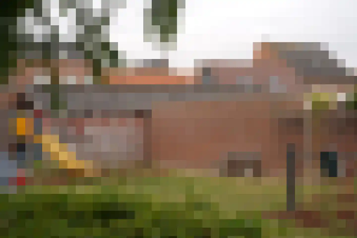 Walstraat 1 IJzendijke thumbnail 23