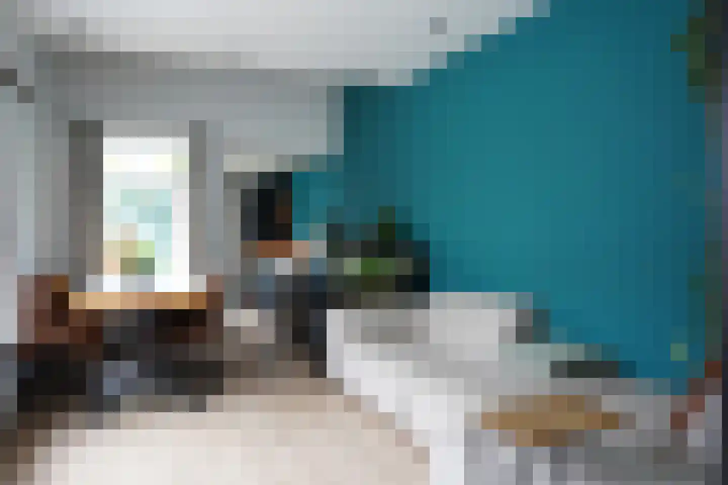 Walstraat 1 IJzendijke thumbnail 4
