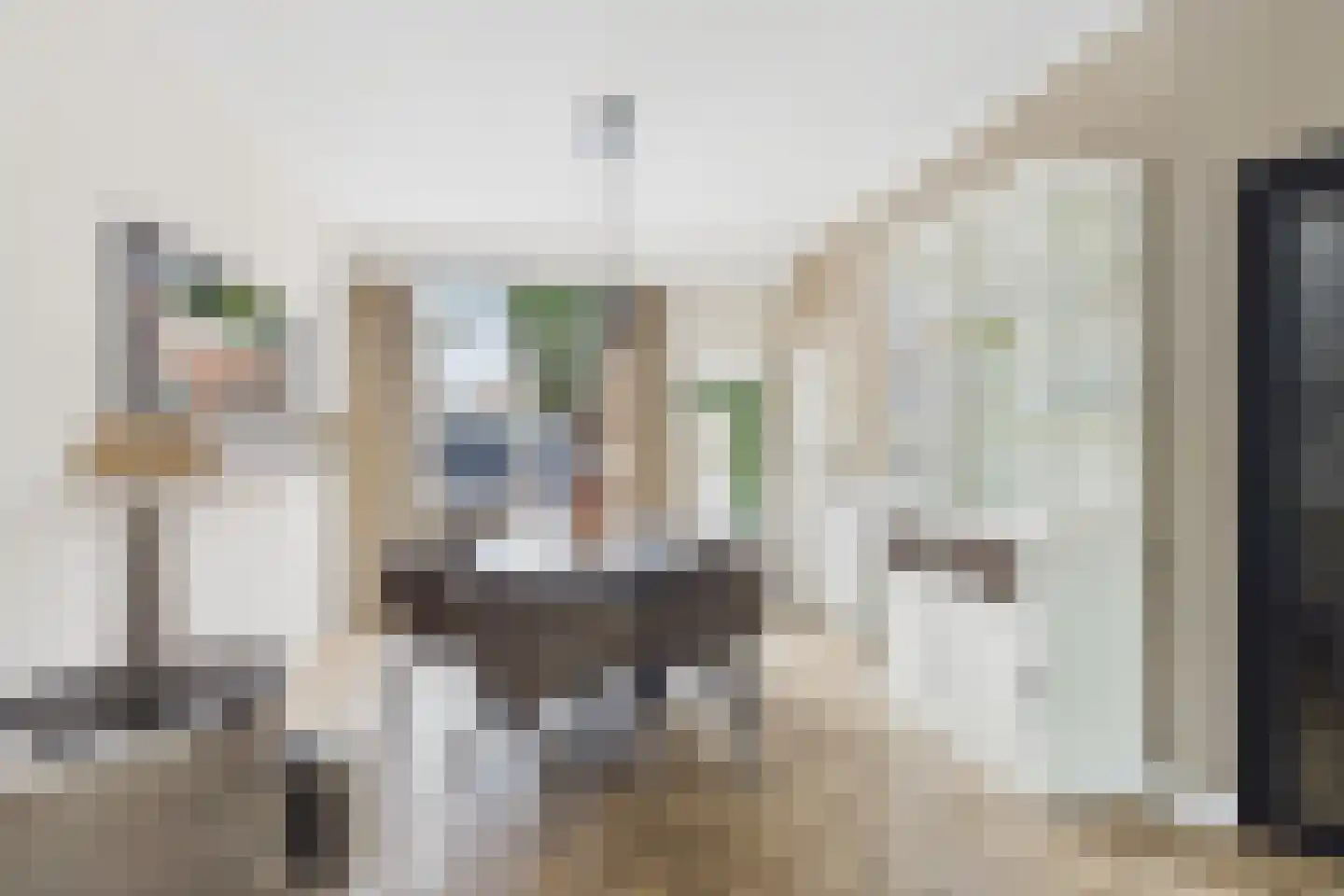 Walstraat 1 Sas van Gent thumbnail 12
