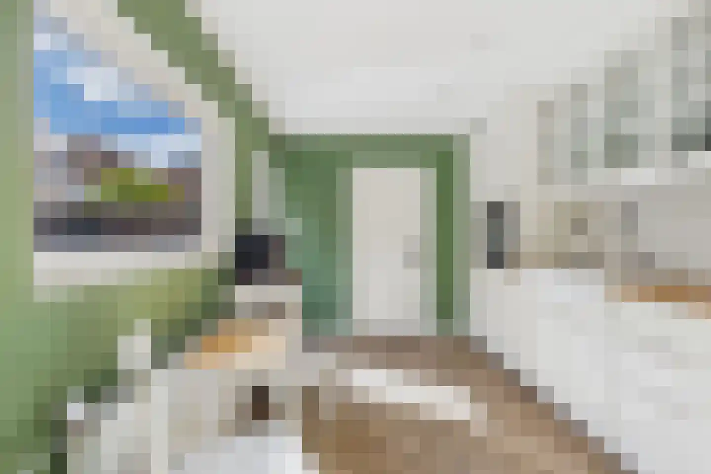 Walstraat 1 Sas van Gent thumbnail 14