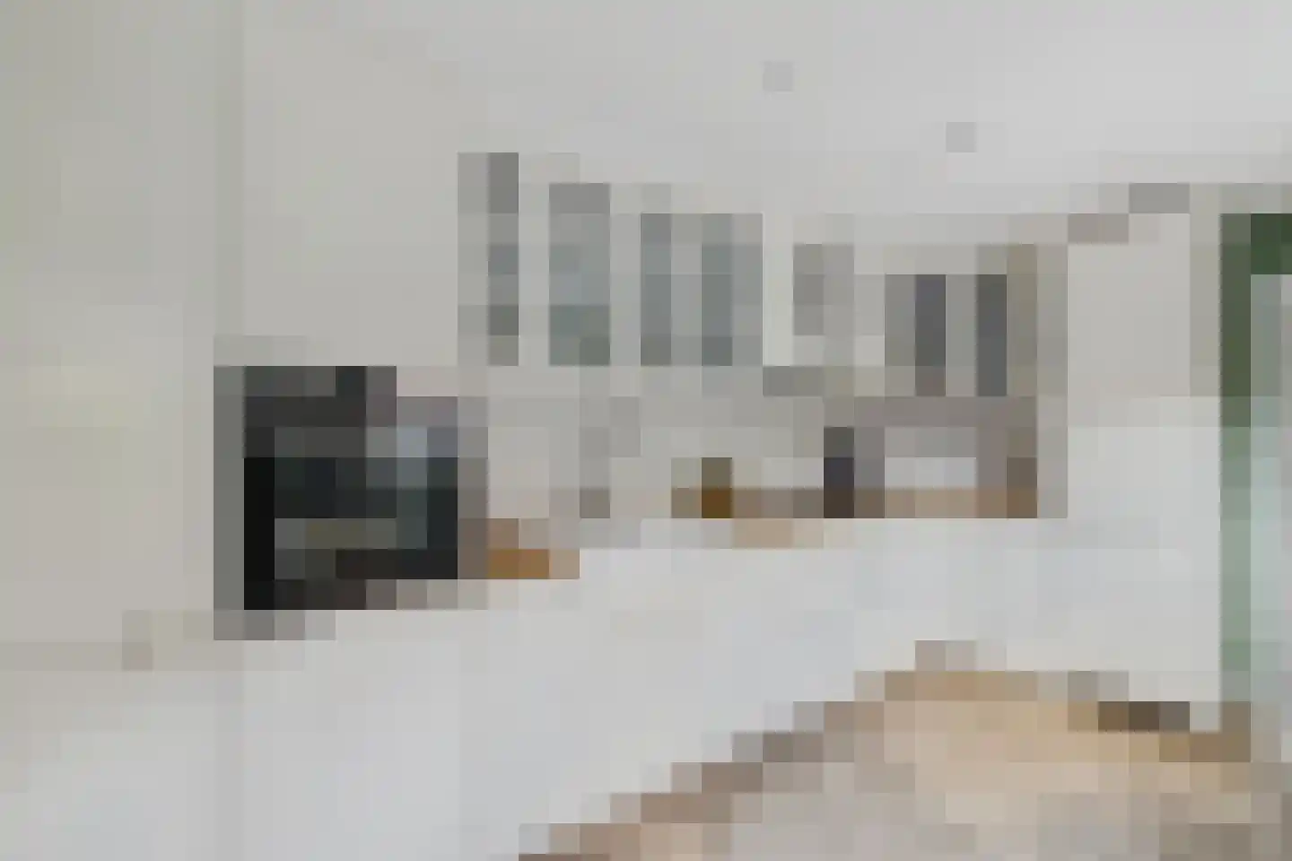 Walstraat 1 Sas van Gent thumbnail 15