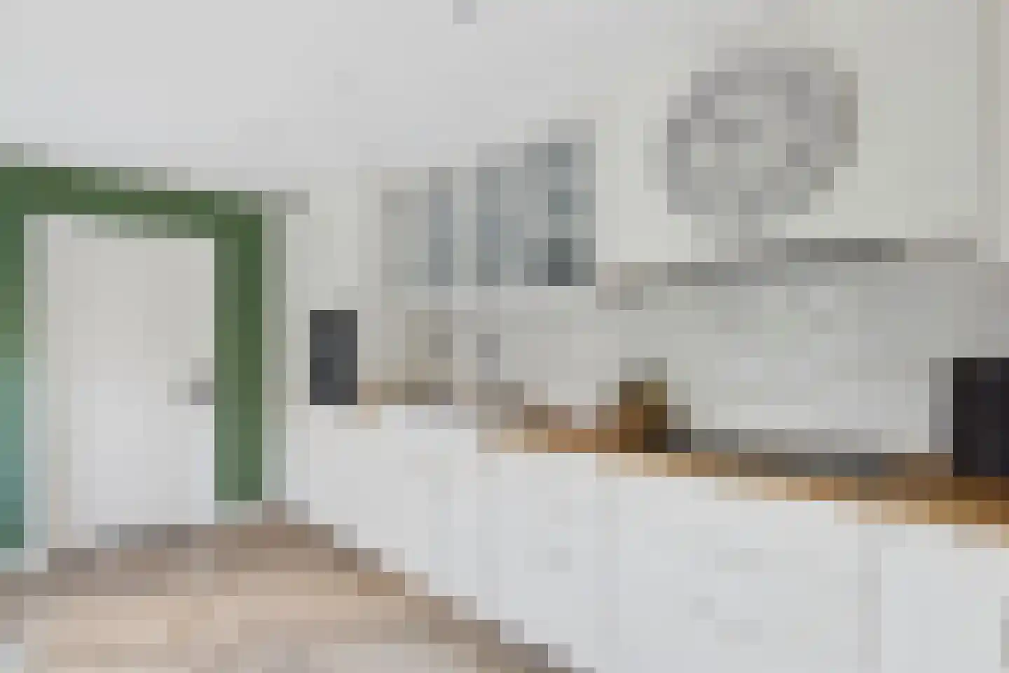 Walstraat 1 Sas van Gent thumbnail 17