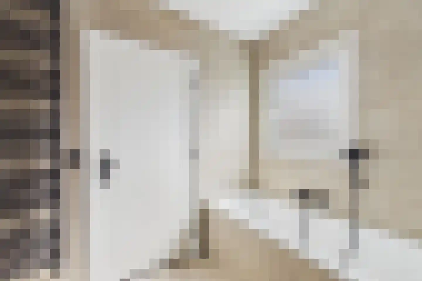 Walstraat 1 Sas van Gent thumbnail 20