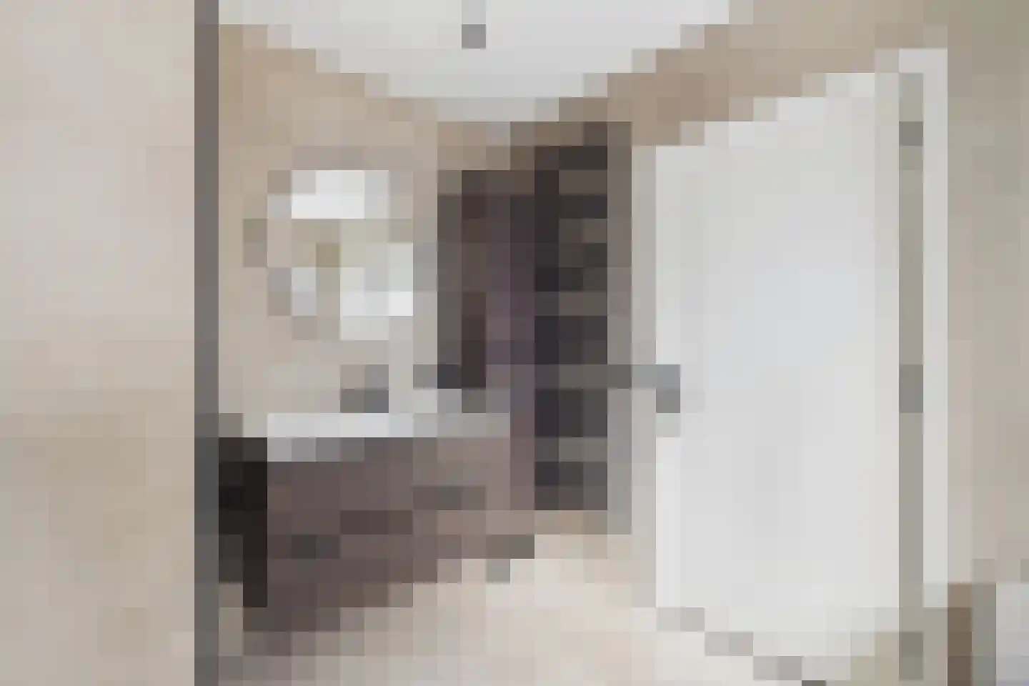 Walstraat 1 Sas van Gent thumbnail 21