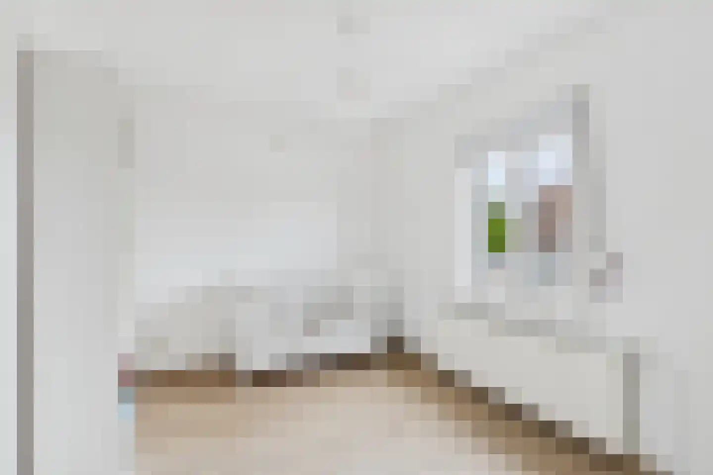 Walstraat 1 Sas van Gent thumbnail 25