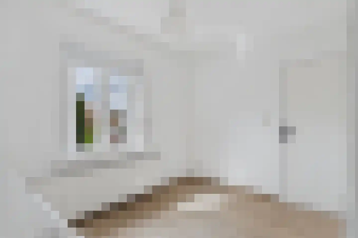 Walstraat 1 Sas van Gent thumbnail 26
