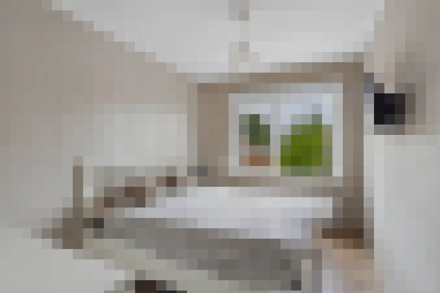 Walstraat 1 Sas van Gent thumbnail 27