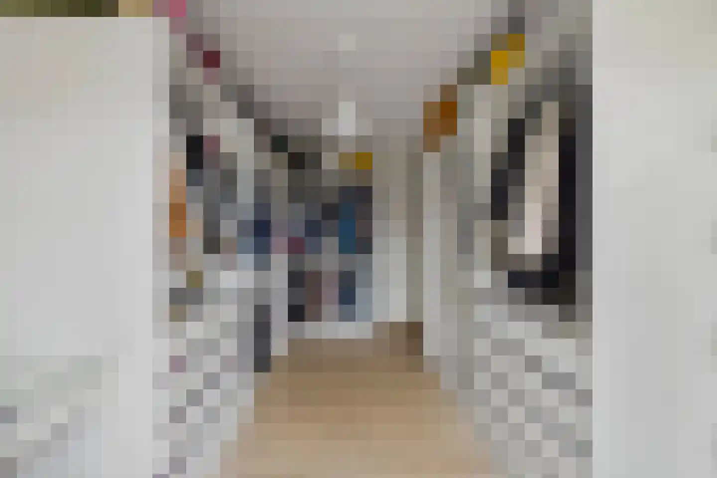 Walstraat 1 Sas van Gent thumbnail 30