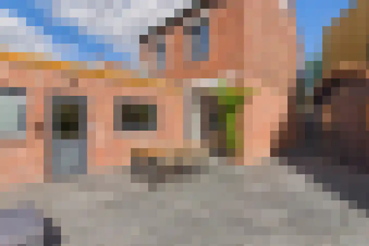 Walstraat 1 Sas van Gent thumbnail 37