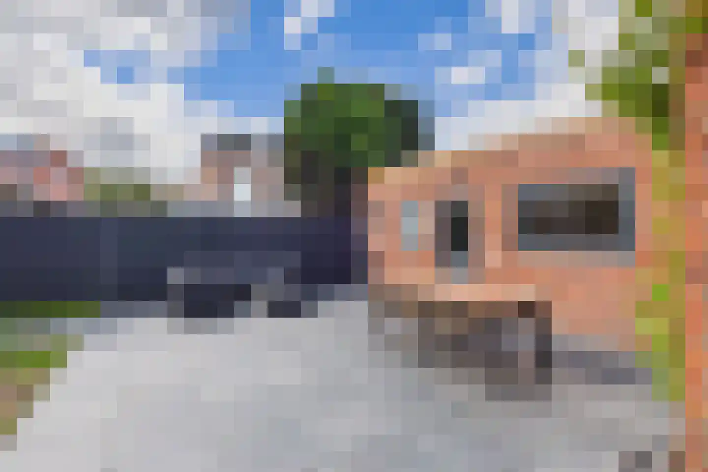 Walstraat 1 Sas van Gent thumbnail 39