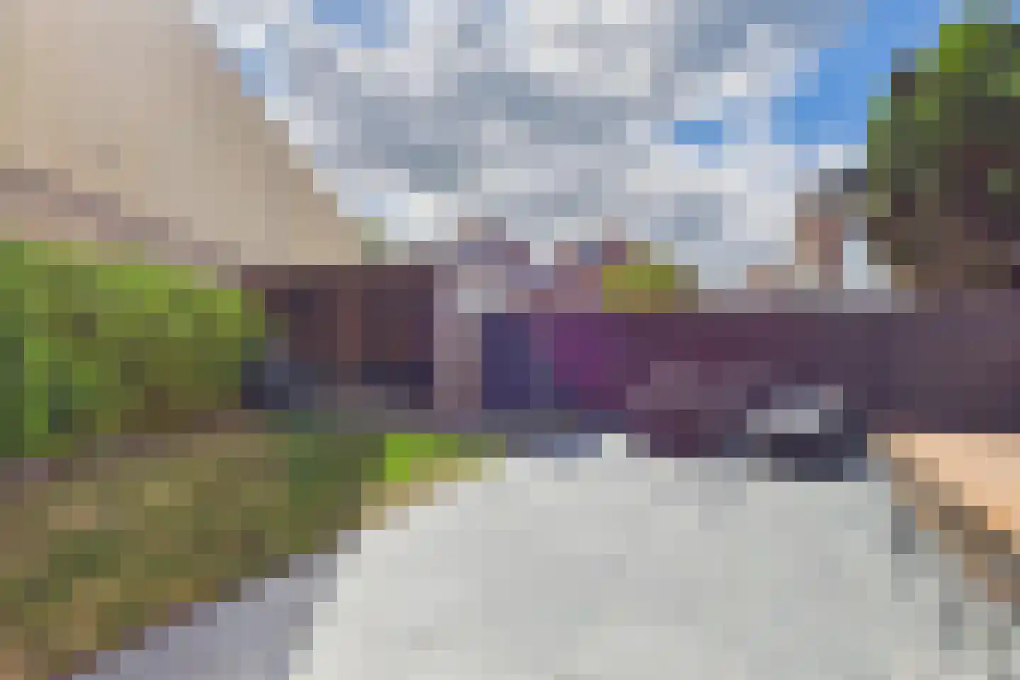 Walstraat 1 Sas van Gent thumbnail 40
