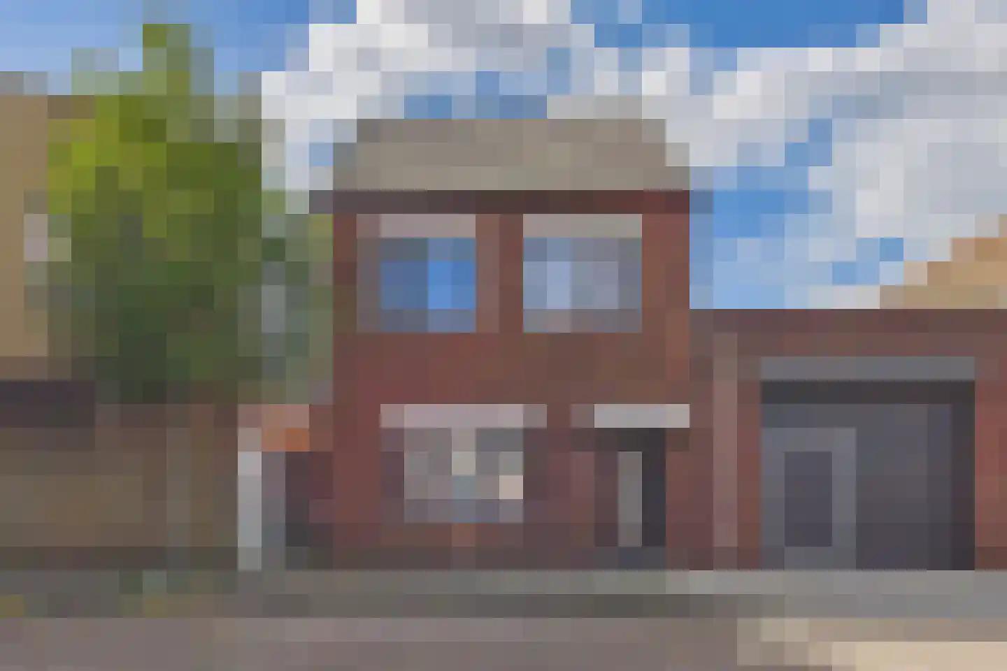 Walstraat 1 Sas van Gent thumbnail 43