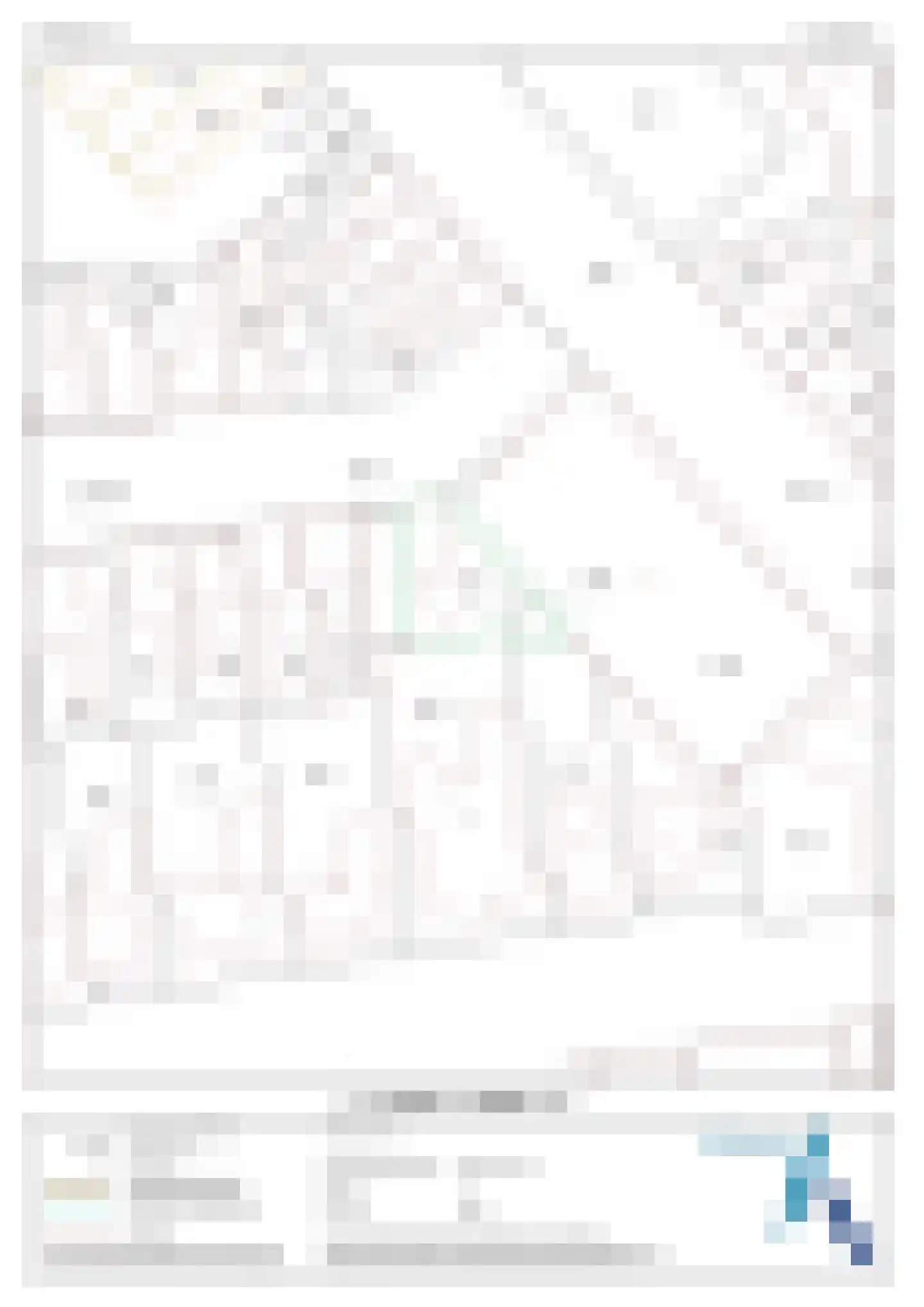 Walstraat 1 Sas van Gent thumbnail 44