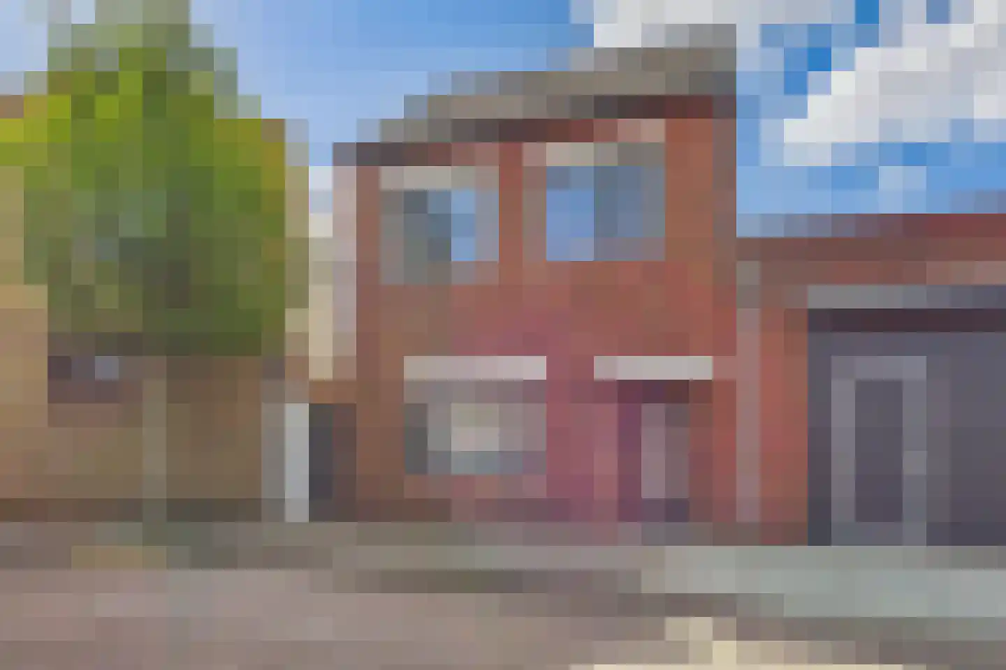 Walstraat 1 Sas van Gent thumbnail 6