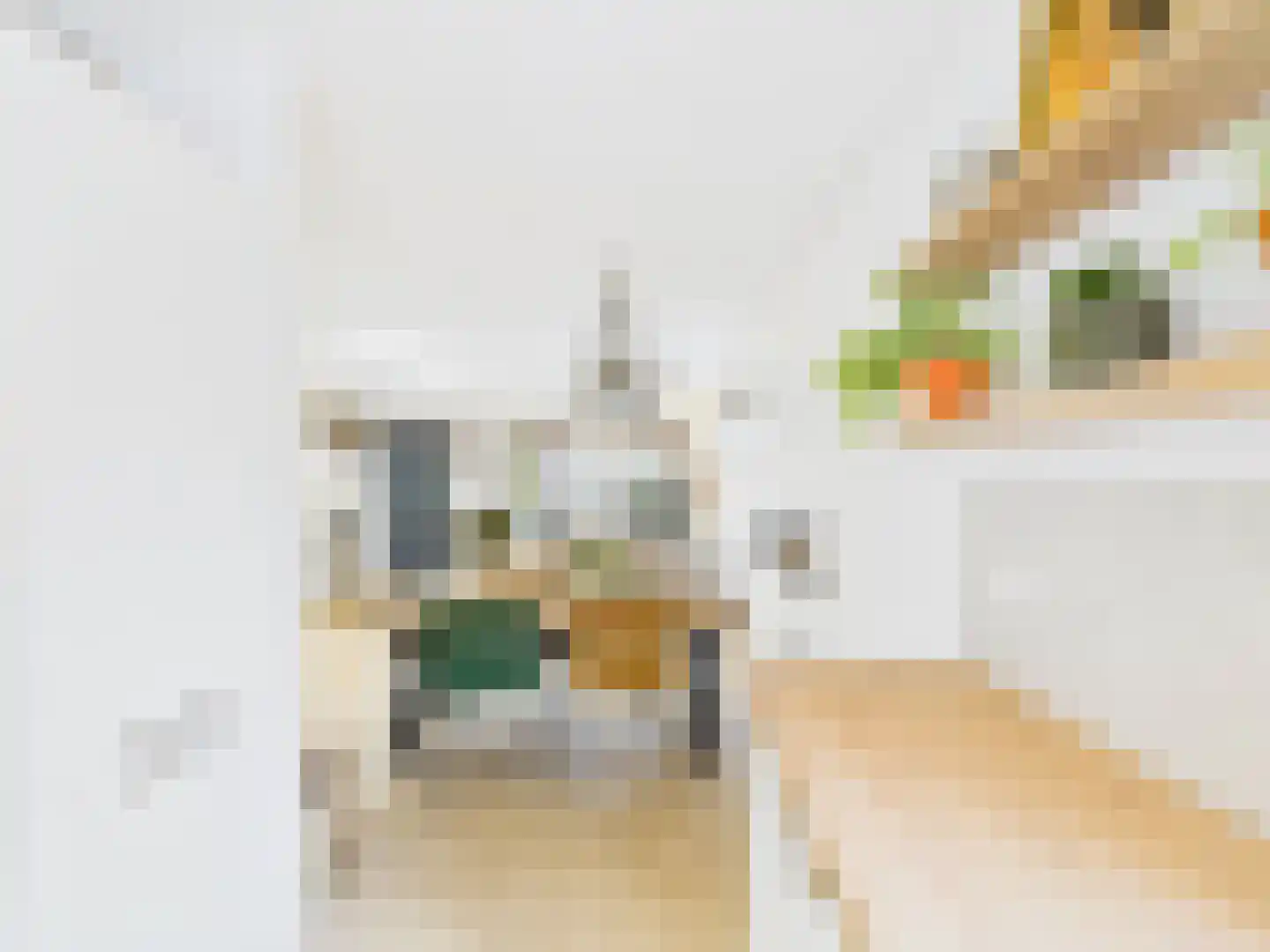 Walstraat 1 Terneuzen thumbnail 13