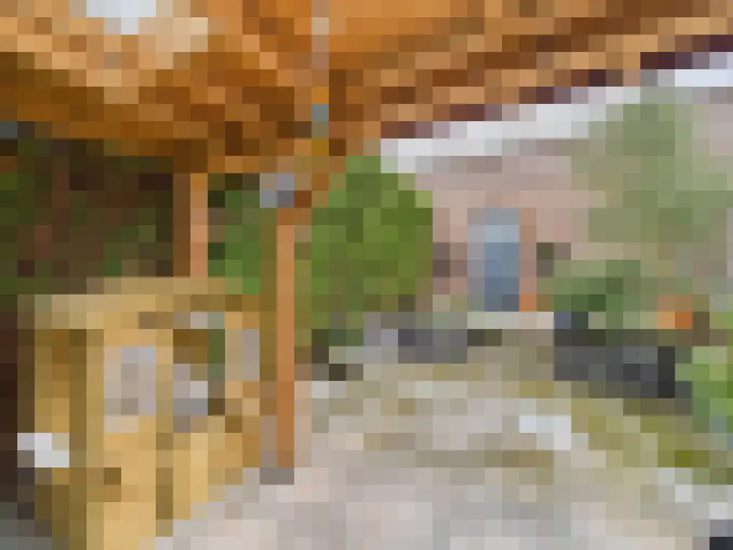 Walstraat 1 Terneuzen thumbnail 30