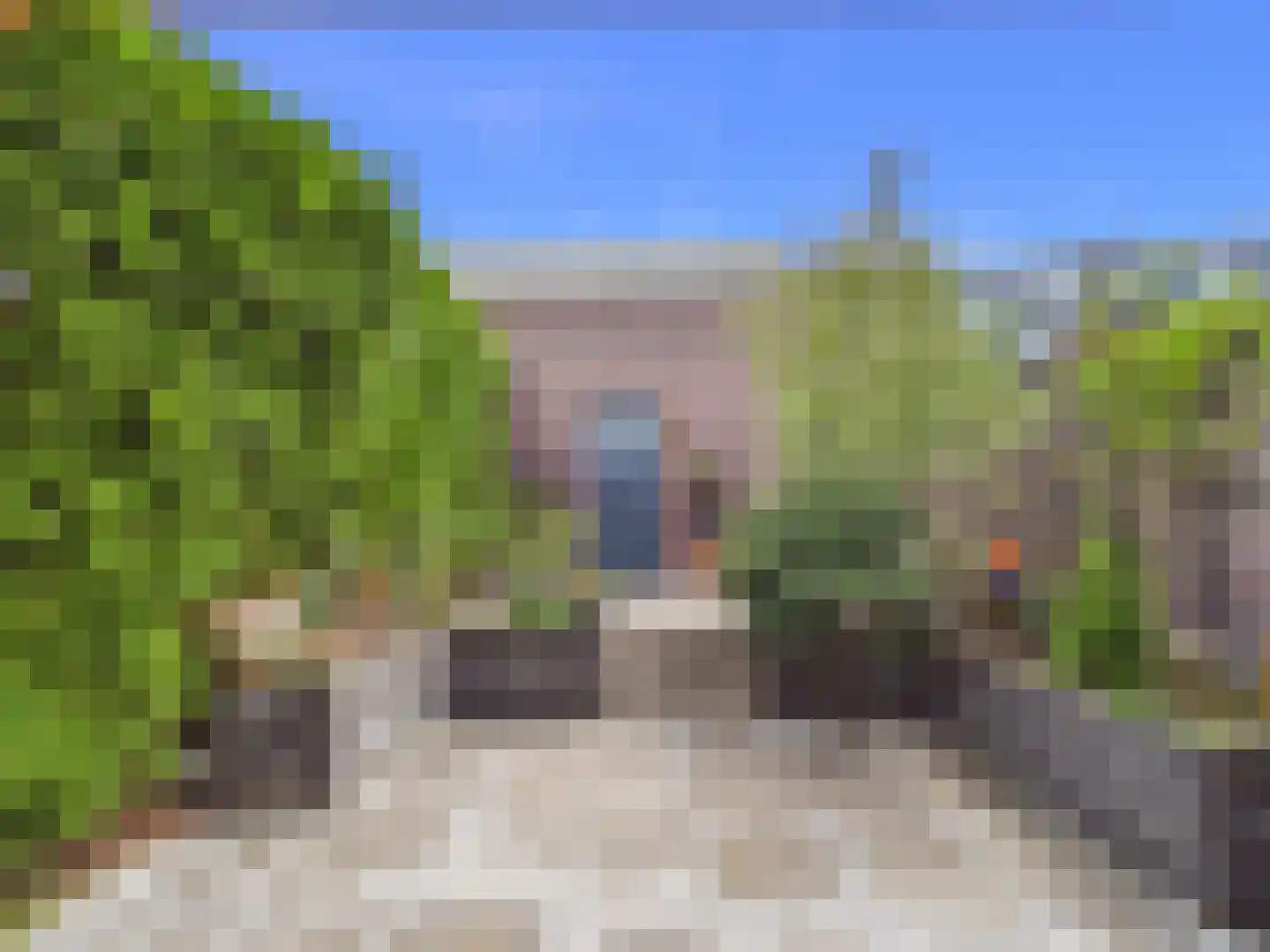 Walstraat 1 Terneuzen thumbnail 30