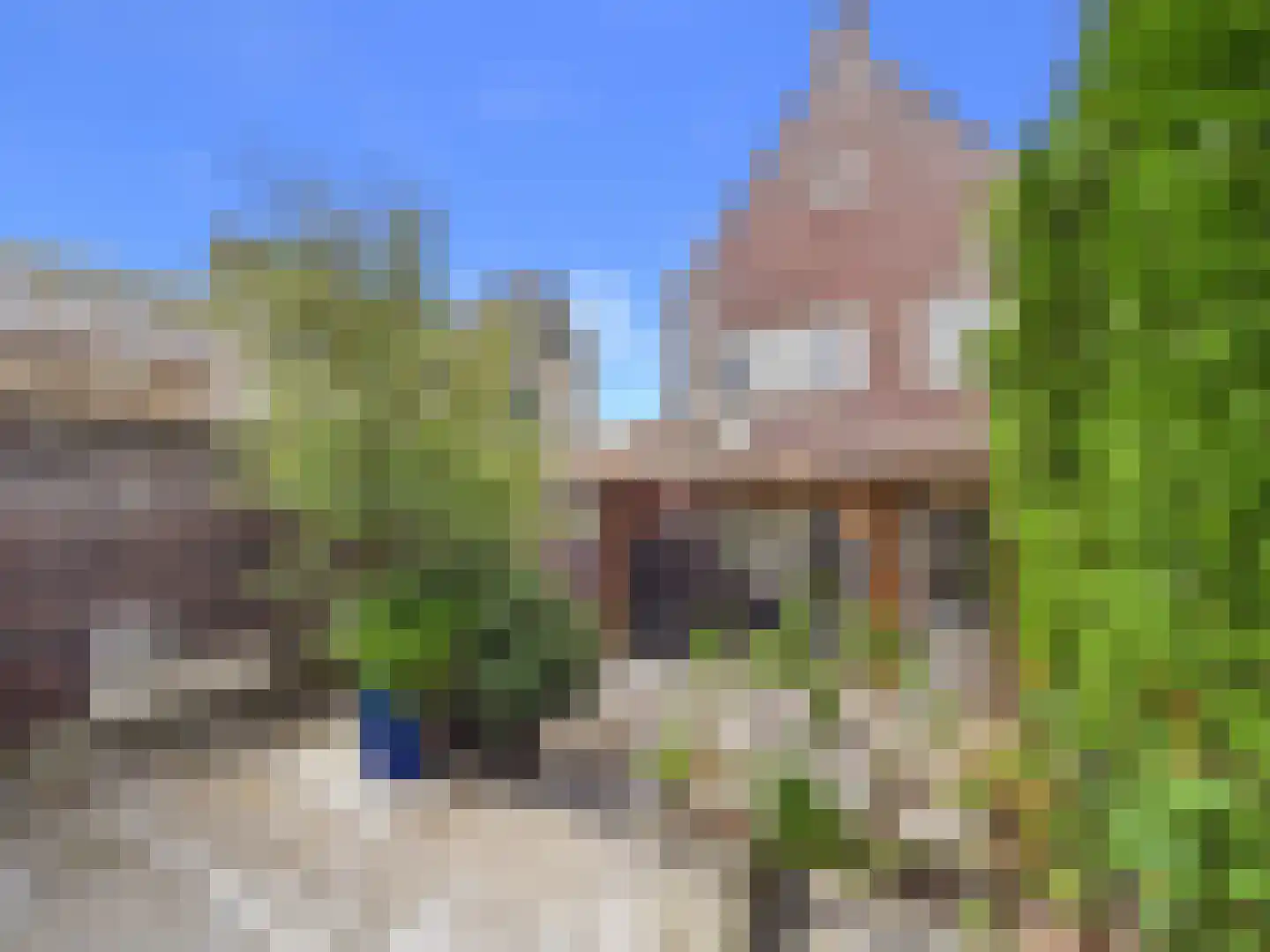 Walstraat 1 Terneuzen thumbnail 31