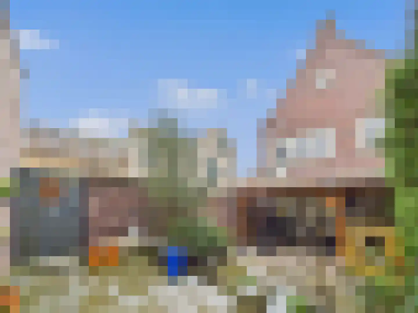 Walstraat 1 Terneuzen thumbnail 32