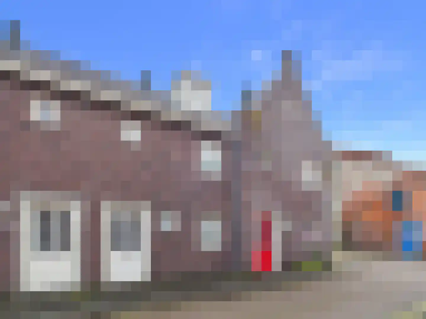 Walstraat 1 Terneuzen thumbnail 33