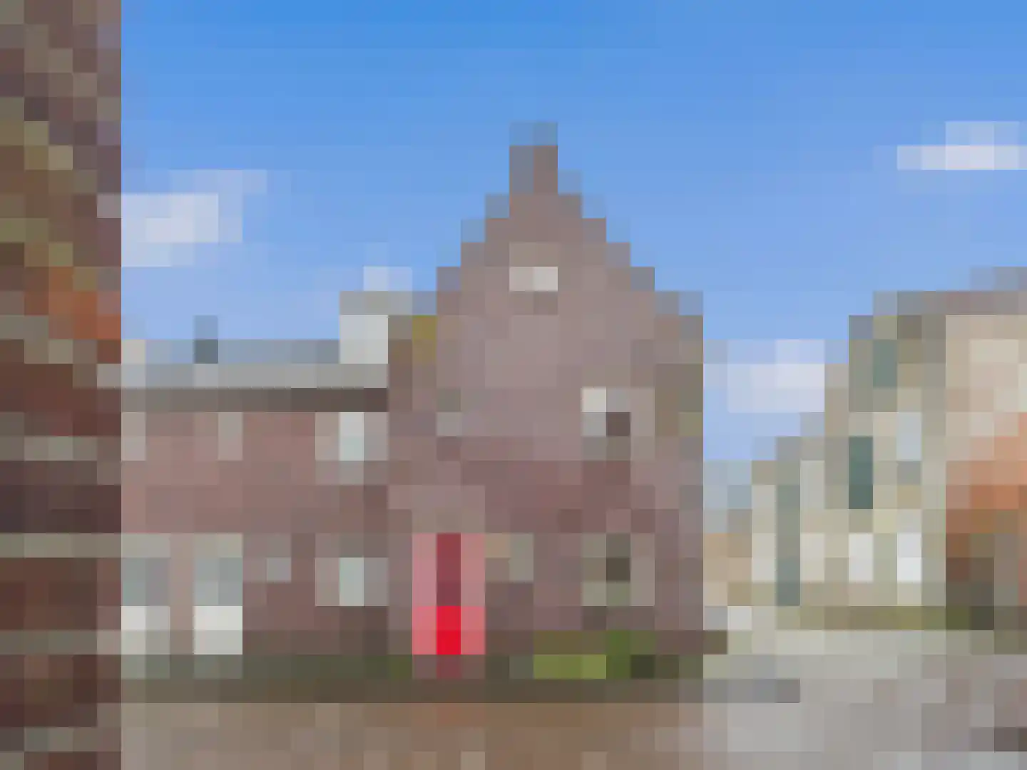 Walstraat 1 Terneuzen thumbnail 34