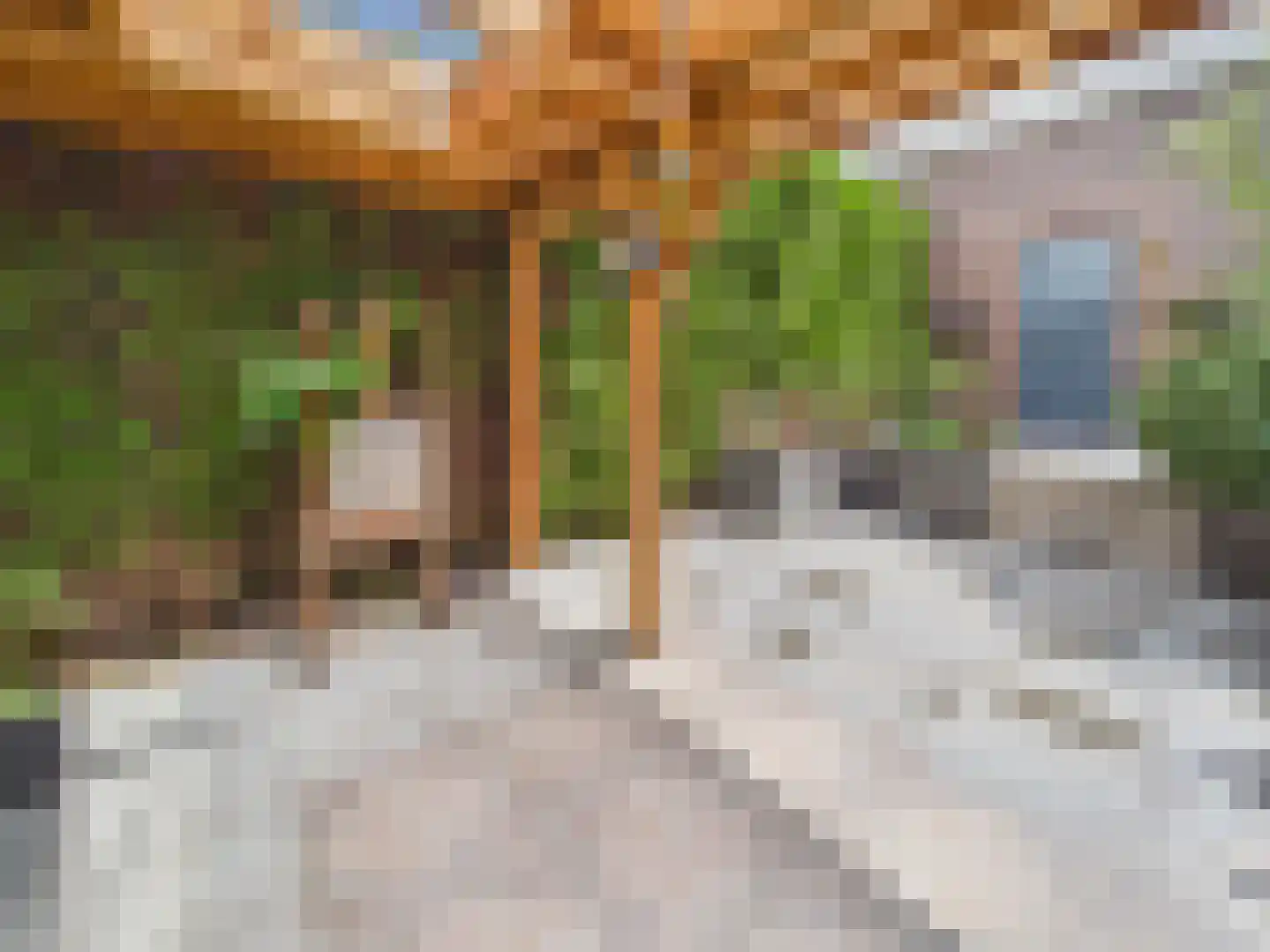 Walstraat 1 Terneuzen thumbnail 35