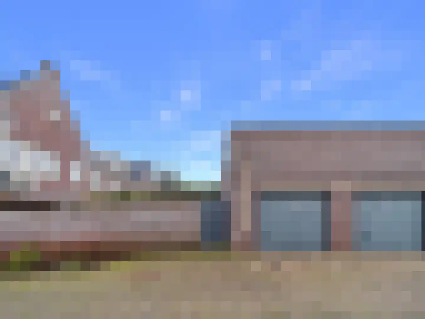 Walstraat 1 Terneuzen thumbnail 35