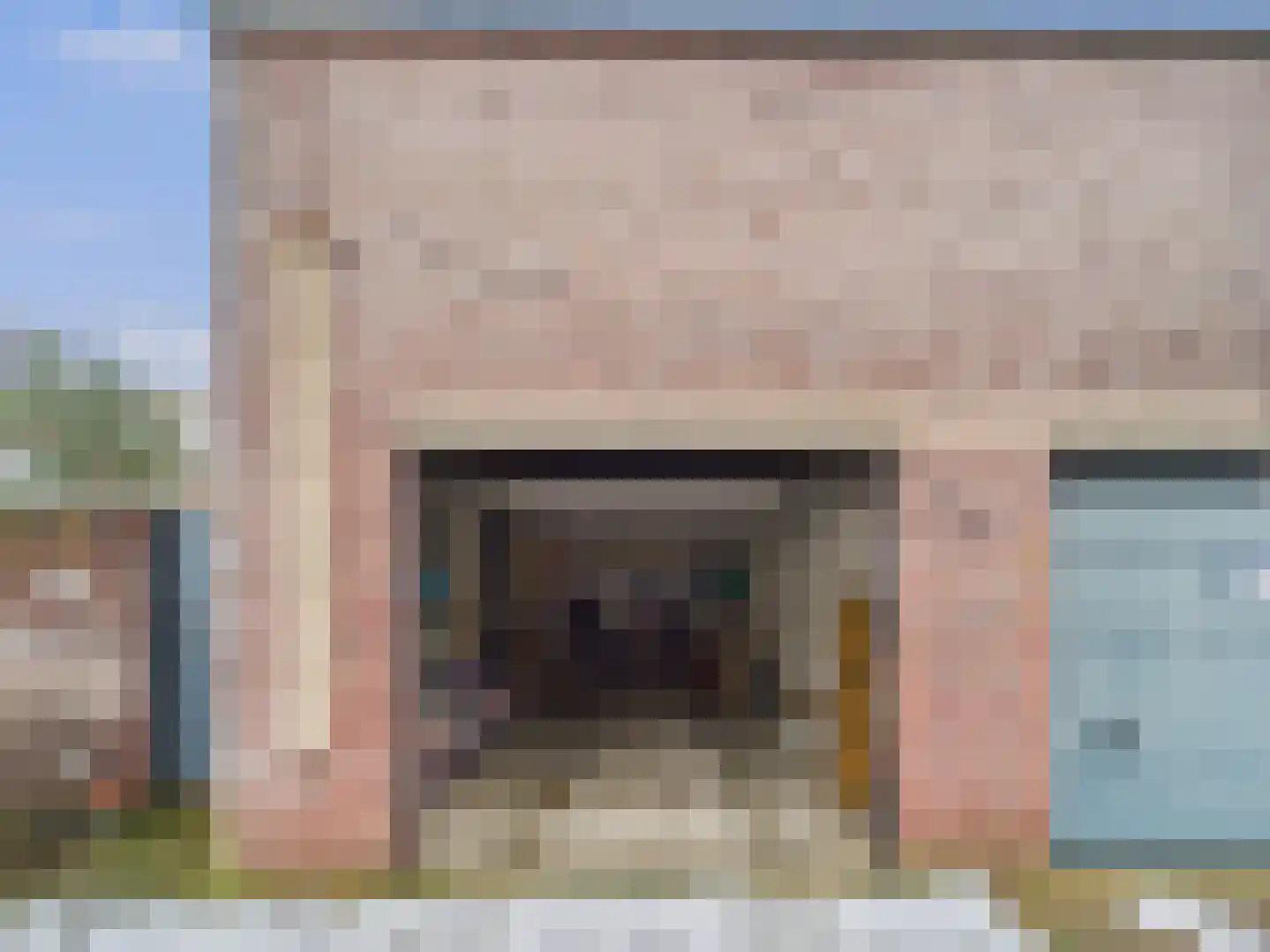 Walstraat 1 Terneuzen thumbnail 36