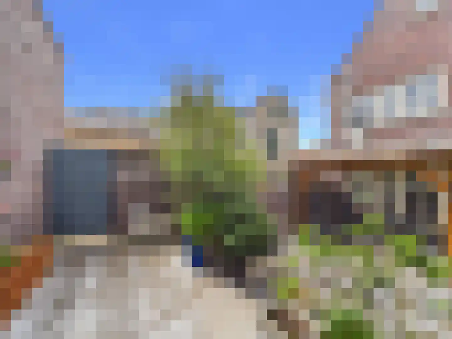 Walstraat 1 Terneuzen thumbnail 36