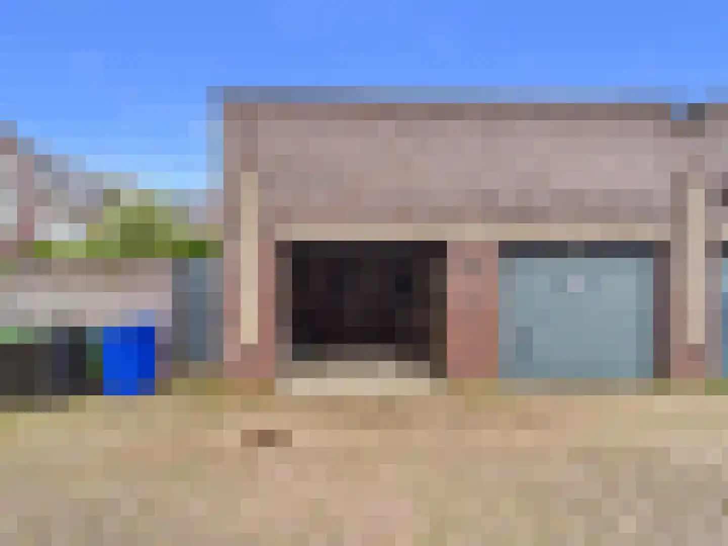 Walstraat 1 Terneuzen thumbnail 37