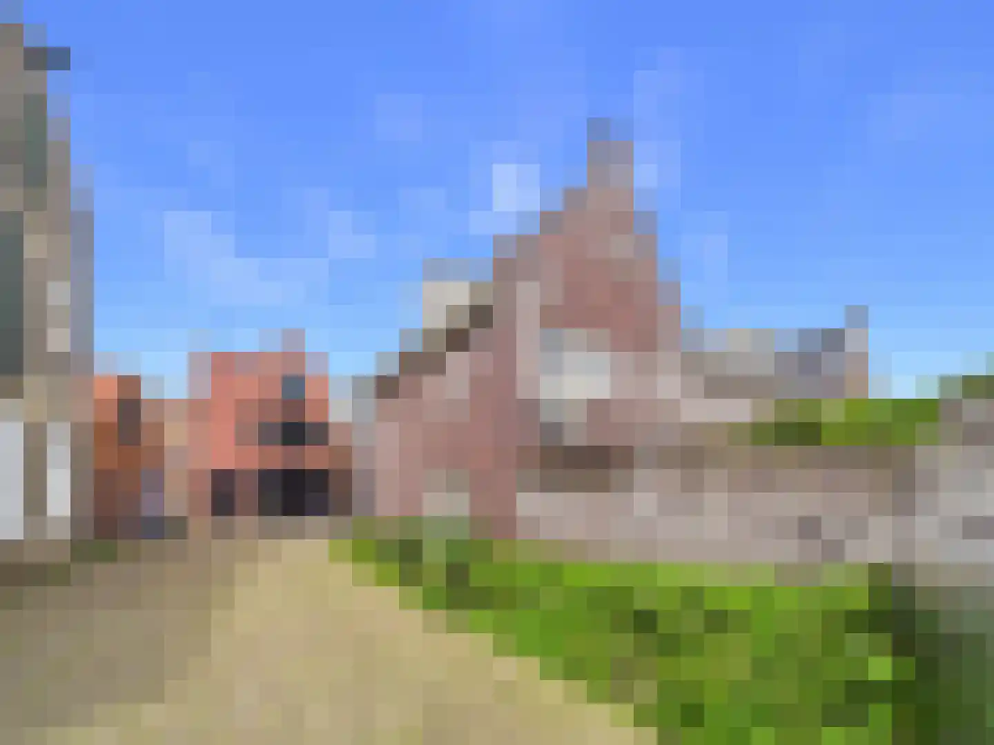 Walstraat 1 Terneuzen thumbnail 39