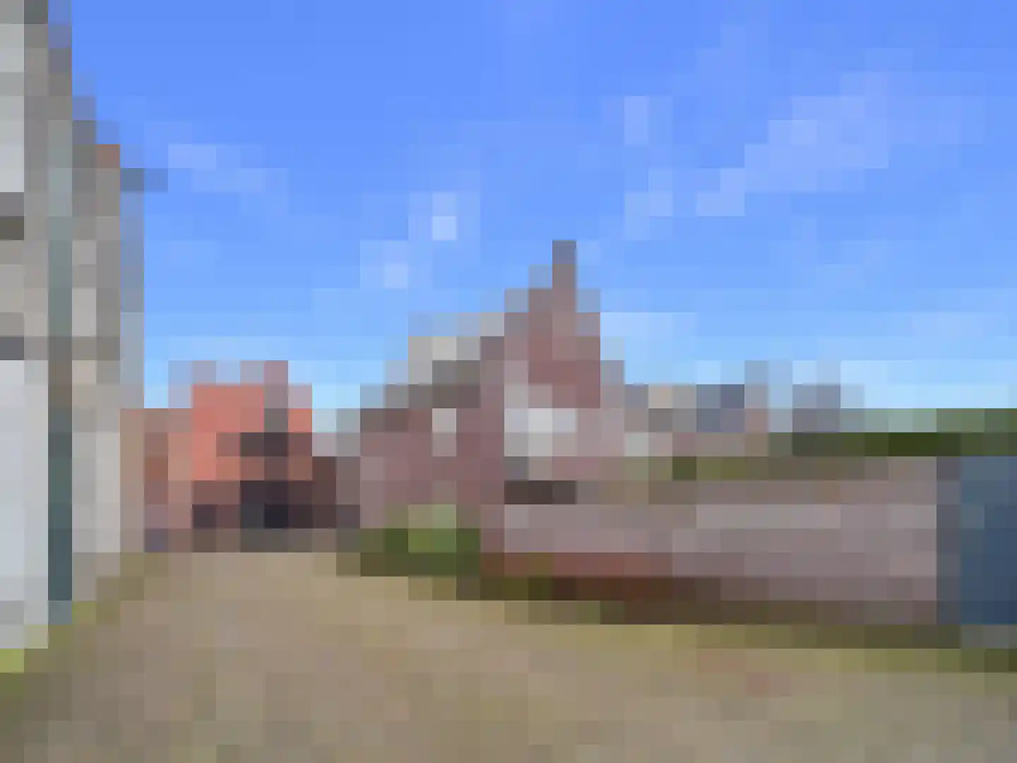 Walstraat 1 Terneuzen thumbnail 4