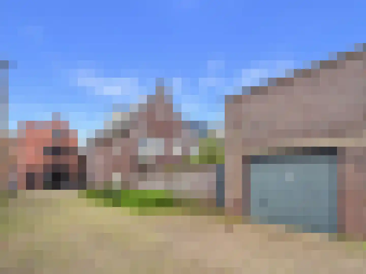 Walstraat 1 Terneuzen thumbnail 4