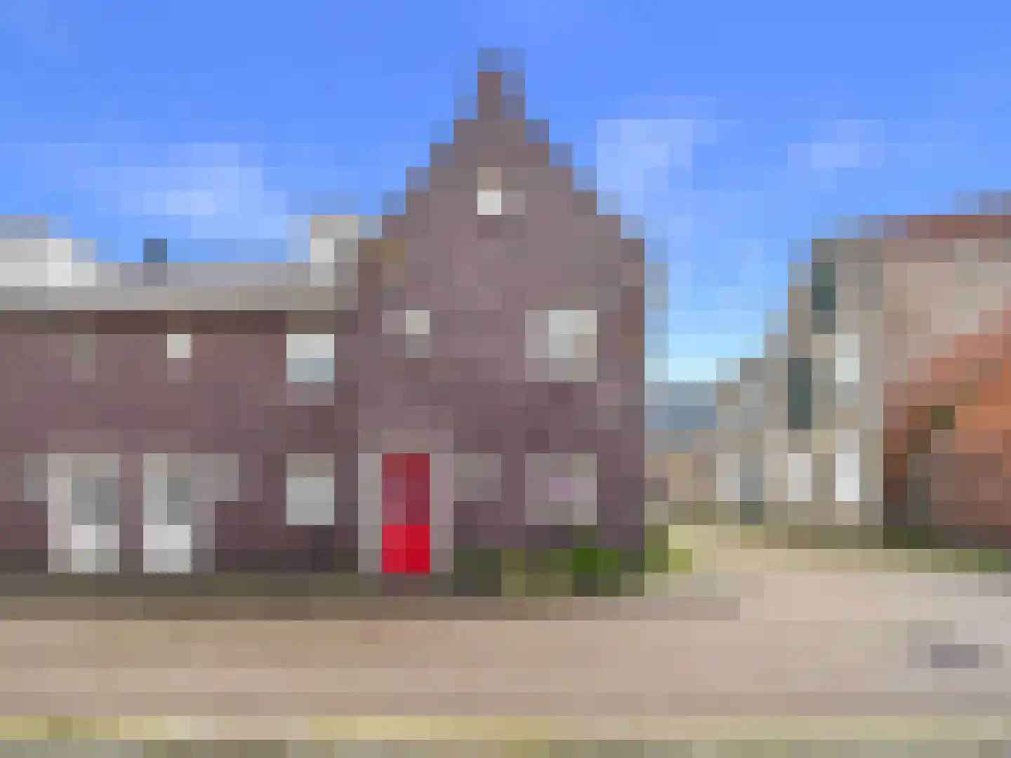 Walstraat 1 Terneuzen thumbnail 40