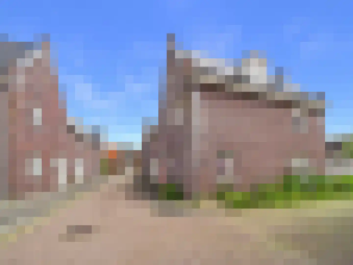 Walstraat 1 Terneuzen thumbnail 41